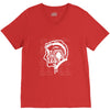 regenerations V-Neck Tee