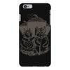 rodentian gothic iPhone 6 Plus/6S Plus Case