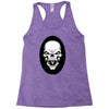 fahrie77 Racerback Tank