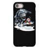 jurassic hoth iPhone 8