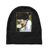 alderaan sorrows Baby Beanies