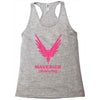 Logan Paul Maverick Racerback Tank