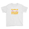 nursing student Youth Tee