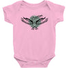 Eagle Freedom Baby Bodysuit
