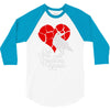 best of old crow medicine show 3/4 Sleeve Shirt