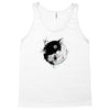 gotham opposites Tank Top