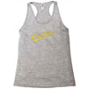 unathletic Racerback Tank