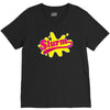futurerama slurm drink V-Neck Tee