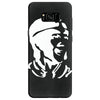 monkey magicfunny retro joke tv series 80's planet of apes Samsung Galaxy S8