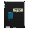 better than the movie iPad 3 and 4 Case