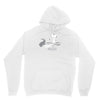 nuke the whales Unisex Hoodie