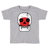 japan till i die Toddler T-shirt