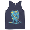 amphitrite&rsquo;s delight Tank Top
