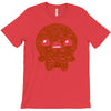 isaac T-Shirt