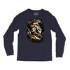 prototype Long Sleeve Shirts