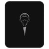 the brother Mousepad
