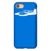 grumman f7f tigercat air attack iPhone 8