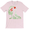 the greatest T-Shirt