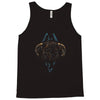 born to slay Tank Top