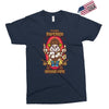 mochonesa Exclusive T-shirt