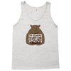 dream big 2 Tank Top