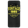 vintage 1985 Samsung Galaxy S8
