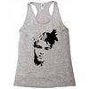 xxxtentacion Racerback Tank