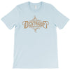destrage T-Shirt