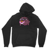 new cat bus Hoodie