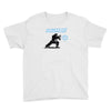 hanukkah! Youth Tee