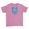 awesome 80's Youth Tee