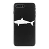 Shark iPhone 7 Plus Case