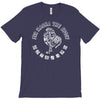 sir racha T-Shirt