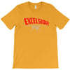 excelsior yk218 best trending T-Shirt