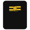 cavalera conspiracy (2) Mousepad