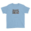 SUICIDE SQUAD Youth Tee