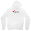 bueller Unisex Hoodie