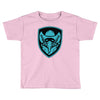 medal of honor Toddler T-shirt