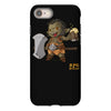 rpg rules iPhone 8