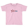 stars now Toddler T-shirt