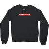 Zerofsgiven Crewneck Sweatshirt