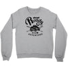 get ready for adventure Crewneck Sweatshirt