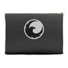 colony Accessory Pouches