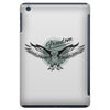 Eagle Freedom iPad Mini