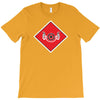 fahrie77 T-Shirt