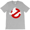busting in 8 bits T-Shirt