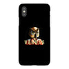 vanoss iPhoneX