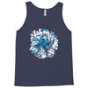archers' attack! Tank Top