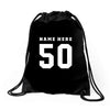 Limited Edition 1968 Drawstring Bags