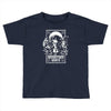 sistaaahs Toddler T-shirt
